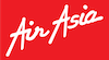 Philippines AirAsia