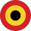 Belgium - Air Force