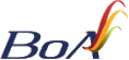 Boliviana de Aviacion