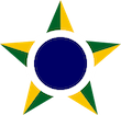 Brazil - Air Force
