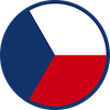 Czechia - Air Force