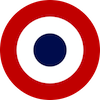 France - Air Forces Command