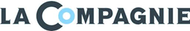 La Compagnie