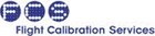FCS Flight Calibration Services