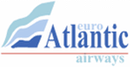EuroAtlantic Airways