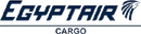 Egyptair Cargo