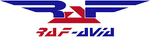 RAF-Avia