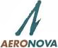 Aero Nova Aero Nova