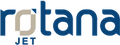 Rotana Jet