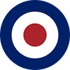 United Kingdom - Royal Air Force (RAF)