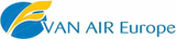 Van Air Europe