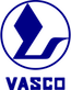 Vasco