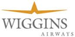Wiggins Airways