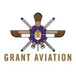 Grant Aviation