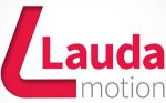 Laudamotion